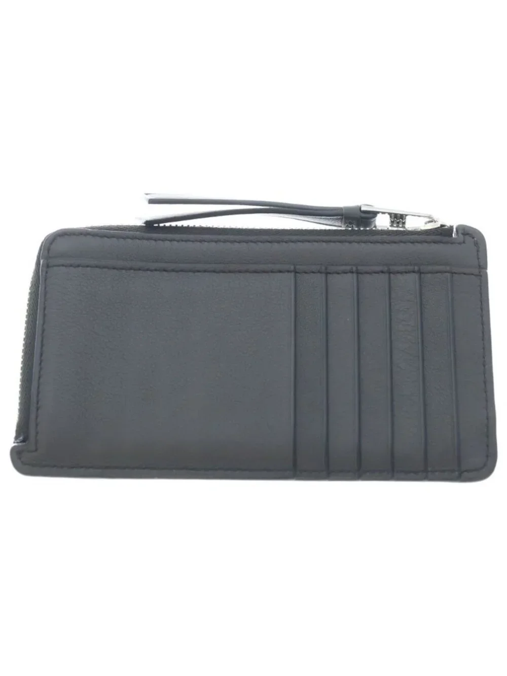 Loewe this authentic